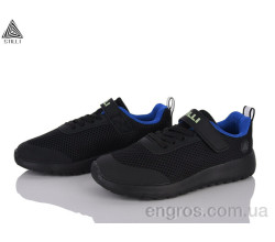 Кроссовки STILLI KIDS